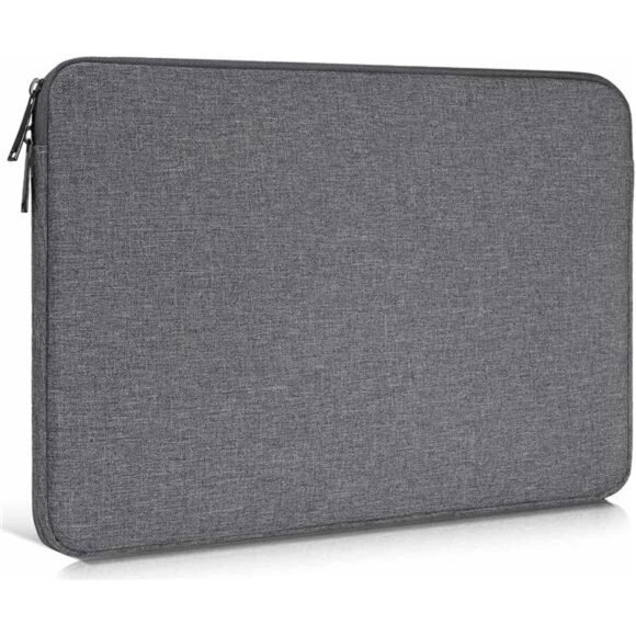 17 inch Laptop Sleeve Case Computer Bag for HP 17.3 Laptop/Pavilion 17 /HP Envy - Picture 1 of 7